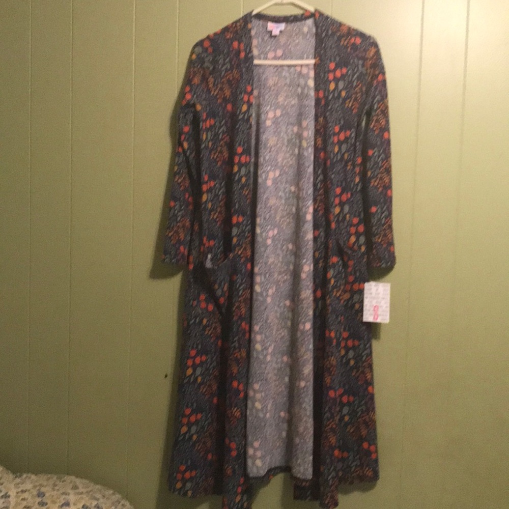 Lularoe Sarah